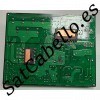 Placa Inverter Unidad Exterior Aire Acondicionado Samsung AC090MXADKH/EU